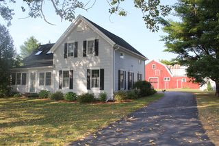 167 Ames Rd, Potsdam, NY 13676