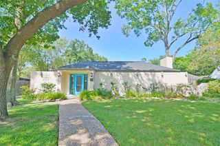 4247 Crownwood Dr, Seabrook, TX 77586