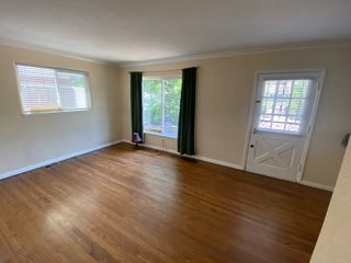 1690 Syracuse St, Denver, CO 80220