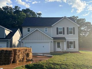 1295 N  Highway 101 #3, Greer, SC 29651