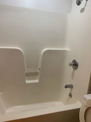 400 S  Friendship Rd #C, Paducah, KY 42003