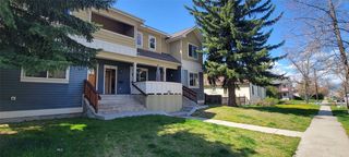 209 S  9th Ave #B, Bozeman, MT 59715