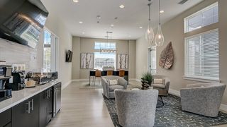 8504 Mansion Hill Ave #13, Madison, WI 53719