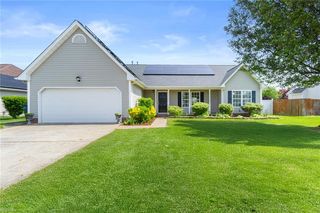 305 Festival Ct, Suffolk, VA 23434