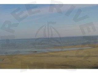179 Windlake Road, Oriental, NC 28571