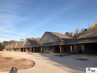 500 Lincoln Rd #4, Monroe, LA 71203