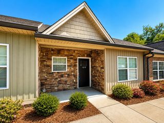 1816 Bell Tower Ln   NE, Cleveland, TN 37312