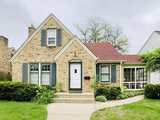 5637 Colfax Ave S, Minneapolis, MN 55419