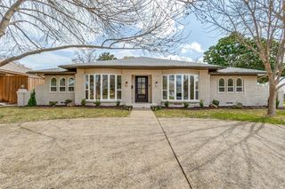 9406 Arborhill Dr, Dallas, TX 75243