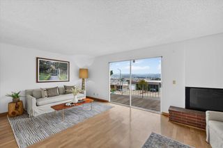 848 Stonegate Dr, South San Francisco, CA 94080