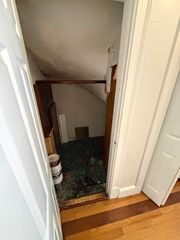 889 Saratoga St #1, Boston, MA 02128