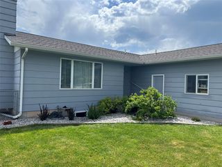 2417 S  3rd St W, Missoula, MT 59801