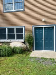 Address Not Disclosed, Shawangunk, NY 12566