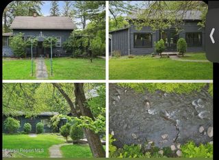 3207 9th Rte, Bearsville, NY 12409