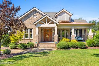 104 Low Country Court, Hampstead, NC 28443