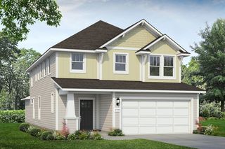 jarrell tx homes for sale jarrell tx real estate trulia