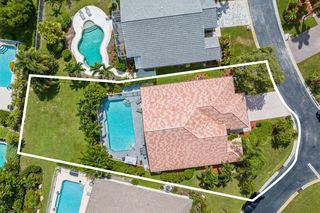 2532 Egret Lake Drive #0, West Palm Beach, FL 33413