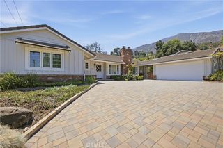 2011 Canyon Rd, Arcadia, CA 91006
