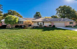 6310 Siena St, Dayton, OH 45459