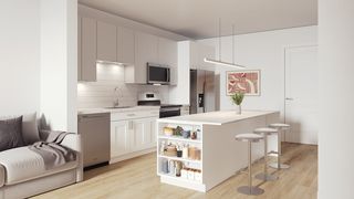 4939 Ohear Ave #1-1207, North Charleston, SC 29405