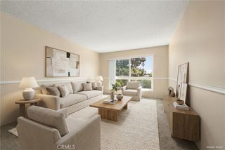 5585 E  Pacific Coast Hwy #354, Long Beach, CA 90804