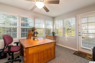 175 Briar Wood Dr, Mount Vernon, OH 43050