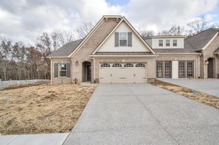 2128 Sullivan St #11, Gallatin, TN 37066