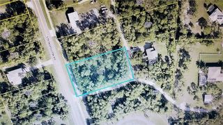 8786 Stringfellow Rd, Saint James City, FL 33956
