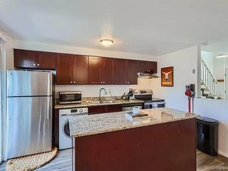 5225 Balsam Street Bldg A #1, Arvada, CO 80002
