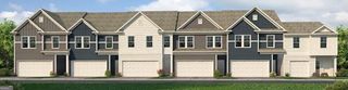 308 Epping St #28, Stockbridge, GA 30281