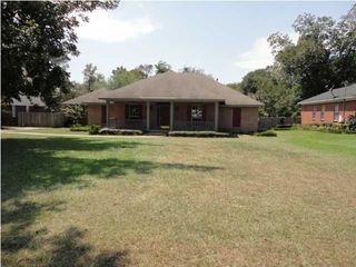 4840 Pecan Rdg E, Mobile, AL 36619