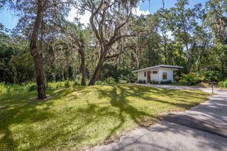 156 N  Saint Johns St, Saint Augustine, FL 32084