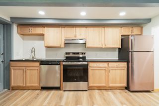 103 Boone Rd #G, Newport, TN 37821