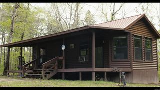 Address Not Disclosed, Mena, AR 71953