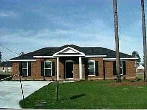 3617 Bremen Drive, Augusta, GA 30919