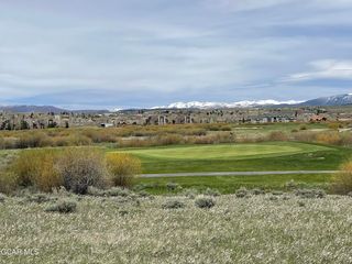 1350 WILDHORSE Circle, Granby, CO 80446