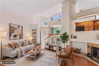 4900 N  Grand Ave #140, Covina, CA 91724