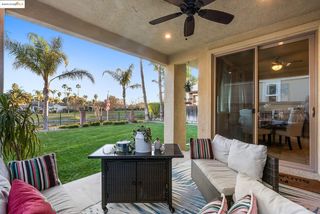 54 Edgeview Ct, Discovery Bay, CA 94505