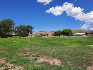 Lot 3 Country Club Dr, Kingman, AZ 86401