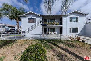 704 N  Anna Dr, Anaheim, CA 92805