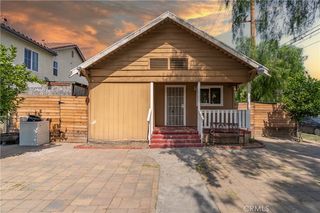 101 N  Allen St, San Bernardino, CA 92408