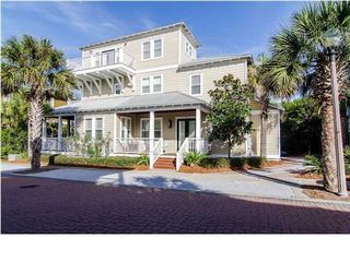 27 Cobia Run, Seacrest, FL 32461
