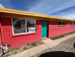 3301-3323 Conlee Ln #3321, Las Cruces, NM 88005