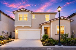 2906 S  Halton Paseo, Ontario, CA 91761