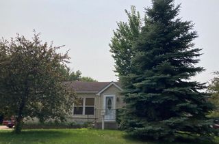 244 4th Ave SW, Forest Lake, MN 55025