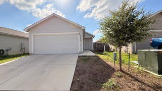 7707 Chancery Gate, San Antonio, TX 78253