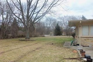 9210 N  Pelham Pkwy, Bayside, WI 53217