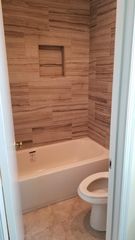 Address Not Disclosed, Annandale, VA 22003