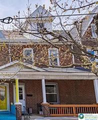 1007 Main St, Bethlehem, PA 18018
