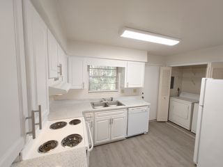 3640 SW 20th Ave #8, Gainesville, FL 32607